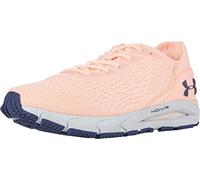 Under Armour HOVR Sonic 3 Women's Running Shoes