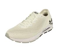 Under Armour Hovr Sonic 4 Cn Mens 3025206 100 - UK 7.5 | US 8.5 | EU 42