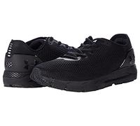 Under Armour HOVR Sonic 4 Running Shoes - AW21-7 Black