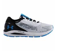 Under Armour HOVR Sonic 4 Storm Womens Grey Running Shoes