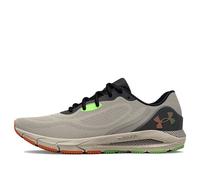 Under Armour HOVR Sonic 5 'Stone Black' 3024898-101 7