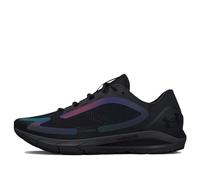 Under Armour HOVR Sonic 5 Storm CN 'Black Iridescent' 3025889-001 9.5