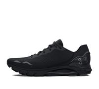 Under Armour HOVR Sonic 6 'Black' 3026121-003 8