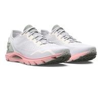 Under Armour Hovr Sonic 6 Running Shoes