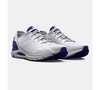 Under Armour Hovr Sonic 6 Running Shoes