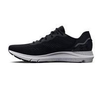 Under Armour - HOVR Sonic 6 - Running shoes size 10,5, grey/black