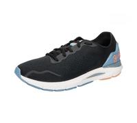 Under Armour HOVR Sonic 6 Womens Running Shoes Black 4 (37.5)