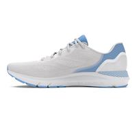 Under Armour HOVR Sonic 6 Running Shoes Womens Grey 2.5 UK