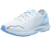 Under Armour Hovr Sonic 6 Running Shoes