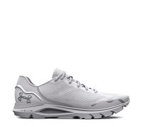Under Armour HOVR Sonic 6 Running Shoes Womens - White 6