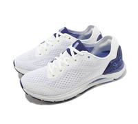 Under Armour Hovr Sonic 6 Running Shoes White EU 38 Women