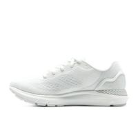 Under Armour Hovr Sonic 6 'White' 3026121-005 12