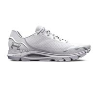 Under Armour HOVR Sonic 6 Women's Red Green, 39 Women