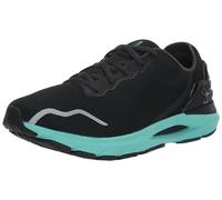 Under Armour HOVR Sonic 6 Womens Running Shoes Black 4 (37.5)