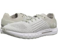 Under Armour Under ArmourWomen Women's HOVR Sonic Running Shoes Women's Shoes - Orange (Salmon), Size: 39