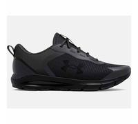 Under Armour HOVR Sonic SE Black Mens Running Trainers - Size UK 6