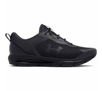 Under Armour HOVR Sonic SE Black Womens Running Trainers - Size UK 5