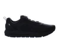 Under Armour HOVR Sonic SE Womens Black Running Shoes