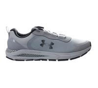 Under Armour HOVR Sonic SE Womens Grey Running Shoes