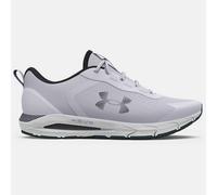 Under Armour HOVR Sonic SE Womens Grey Running Trainers - Size UK 4.5