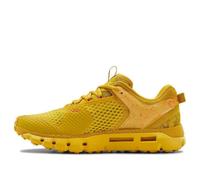 Under Armour Hovr Summit Urban TXT 'Yellow' 3022796-700 8.5