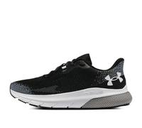 Under Armour HOVR Turbulence 2 'Black' 3026520-001 11
