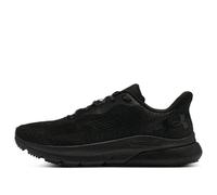 Under Armour HOVR Turbulence 2 'Black' 3026520-002 10