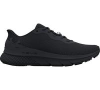 Under Armour HOVR Turbulence 2 Mens Running Shoes Black Cushioned Run Trainers