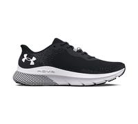 Under Armour HOVR Men's Sports Trainers