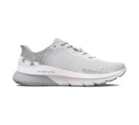 Under Armour HOVR Turbulence 2 Trainers White