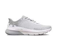 HOVR Turbulence 2 Neutral Running Shoe Women (only a few articles available)