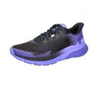 Under Armour Hovr Turbulence 2 Running Shoes EU 38 1/2, 001 Black Jet Gray White, 5 UK