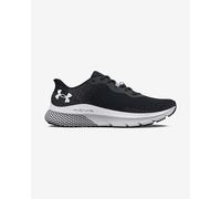 Under Armour Hovr Turbulence 2 Running Shoes Black EU 36 1/2 Women
