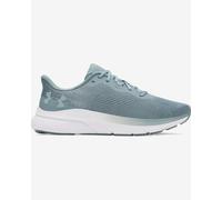 Under Armour Hovr Turbulence 2 Running Shoes Blue EU 44 1/2 Men