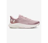 Under Armour Hovr Turbulence 2 Running Shoes Pink EU 39 Women