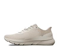 Under Armour HOVR Turbulence 2 'Summit White' 3026520-107 11