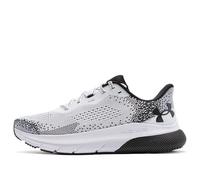 Under Armour HOVR Turbulence 2 'White Black' 3026520-105 11.5