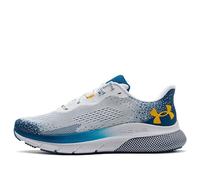 Under Armour HOVR Turbulence 2 'White Varsity Blue' 3026520-101 10.5