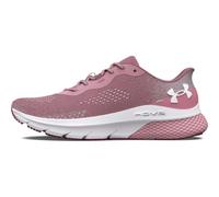Under Armour HOVR Turbulence 2 Womens Running Shoes - Pink - UK 4.5