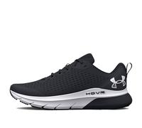 Under Armour HOVR Turbulence 'Black Jet Grey' 3025419-001 7