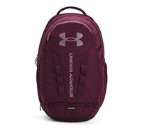 Under Armour UA Hustle 5.0 Backpack One Size