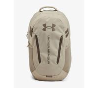 Under Armour Hustle 6.0 29l Backpack Beige