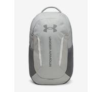Backpack Under Armour Hustle 6.0 Gris TU