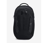 Under Armour Hustle 6.0 29l Backpack