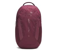 Under Armour Hustle 6.0 Backpack, Dark Maroon/Dark Maroon, One Size, Hustle 6.0 Backpack