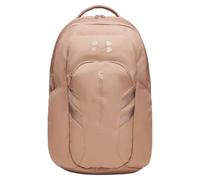 Backpack Under Armour Hustle 6.0 Pro Noir TU