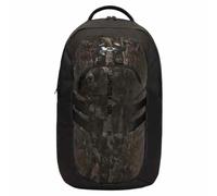 Under Armour Hustle 6.0 Pro 31l Backpack