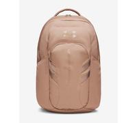 Backpack Under Armour Hustle 6.0 Pro Noir TU