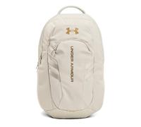 Under Armour Hustle 6.0 Pro Backpack