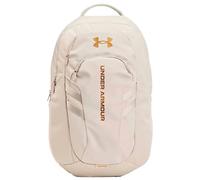 Under Armour Hustle 6.0 Pro Backpack